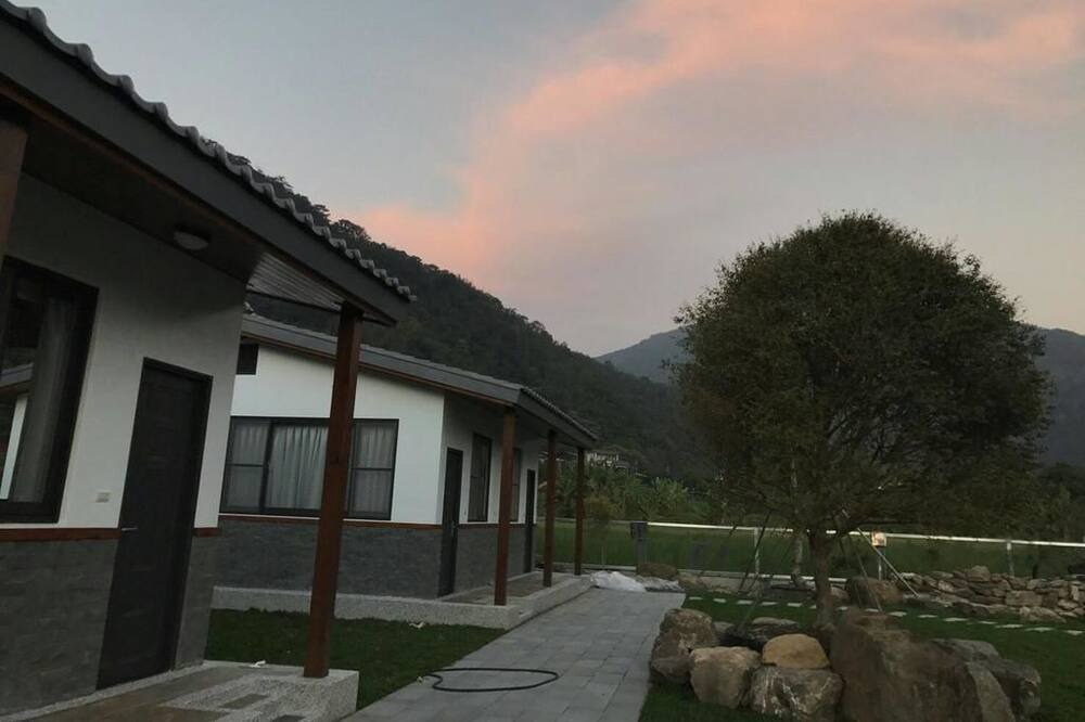 Photo of Outdoor in Puli