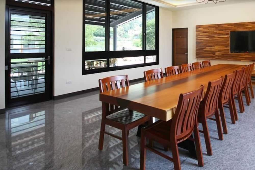 Photo of Kitchen in Puli