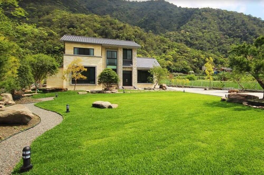 Photo of Outdoor in Puli