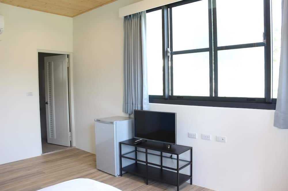 Photo of Bedroom in Puli
