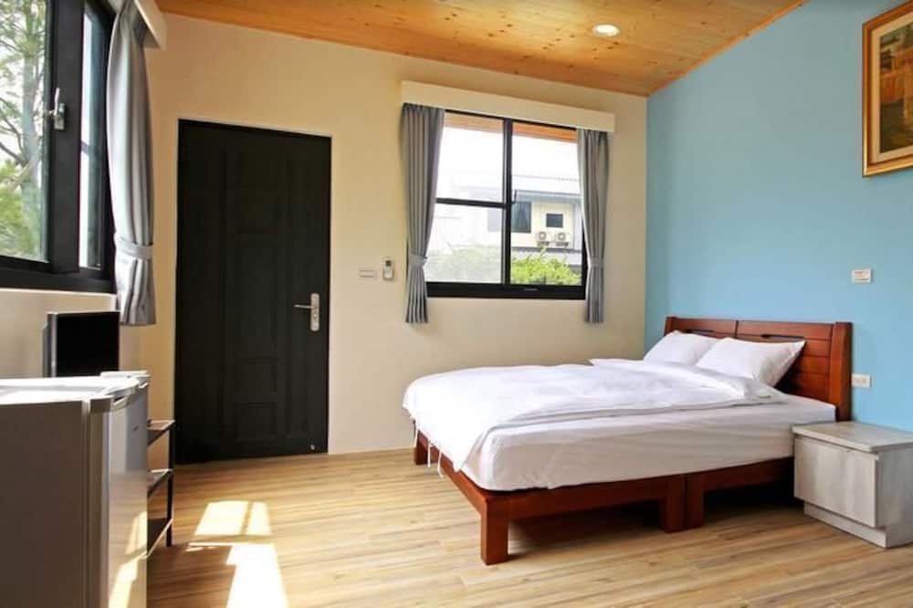 Photo of Bedroom in Puli