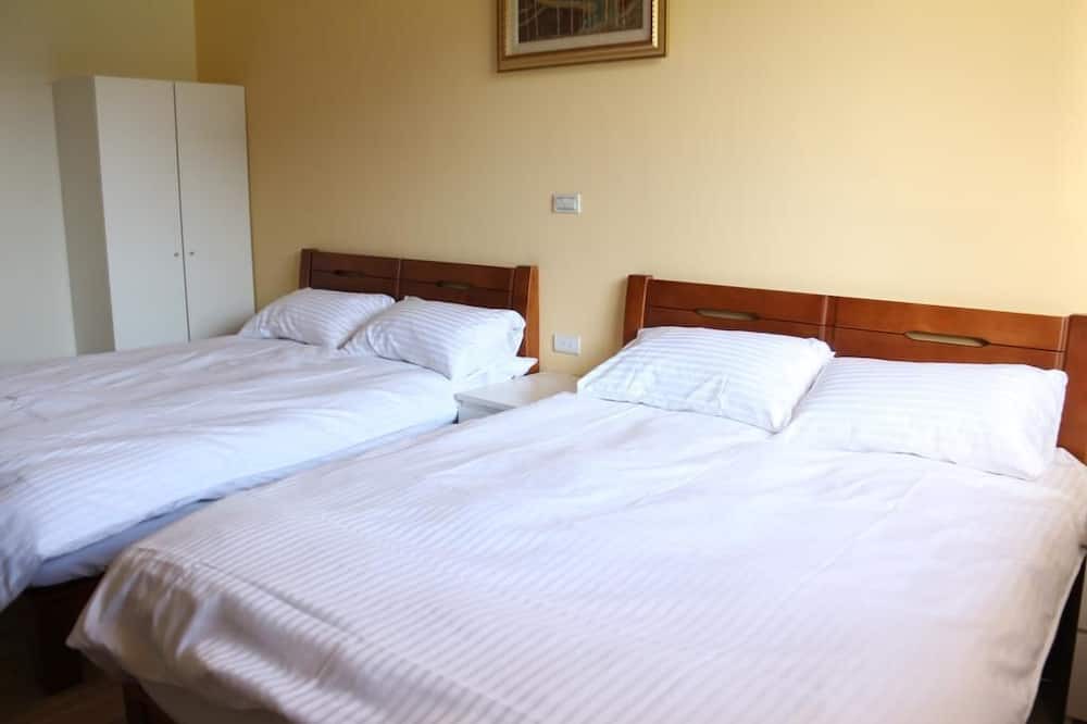 Photo of Bedroom in Puli