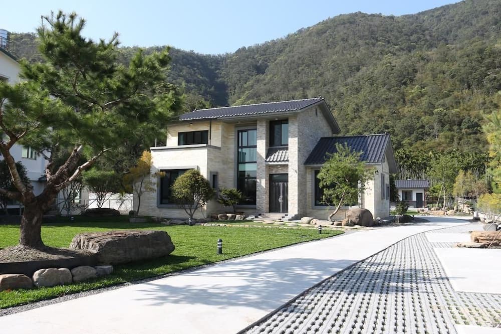 Photo of Outdoor in Puli