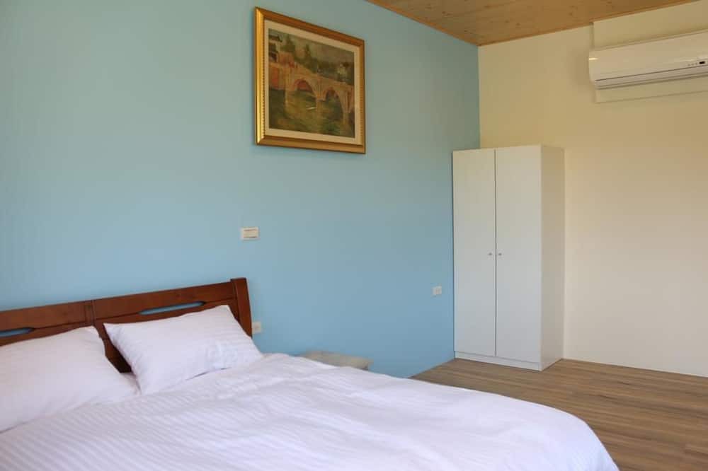 Photo of Bedroom in Puli