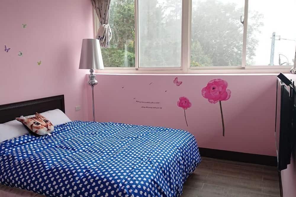 Photo of Bedroom in Miaoli