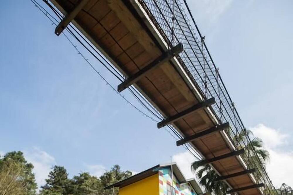Photo of Outdoor in Miaoli