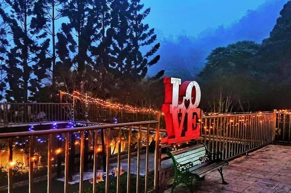 Photo of Outdoor in Miaoli