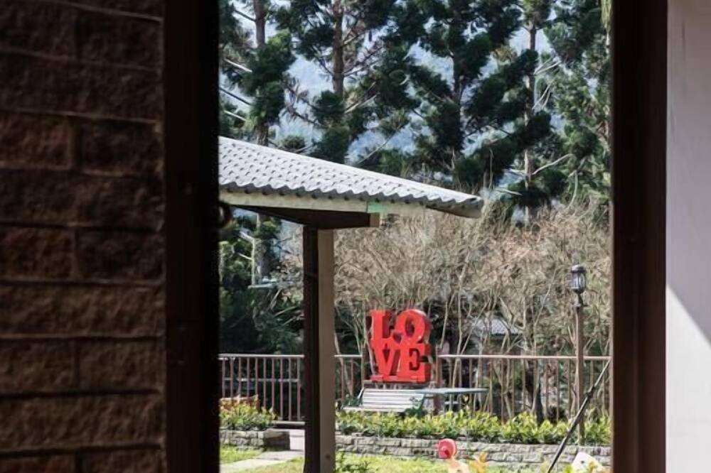 Photo of Outdoor in Miaoli