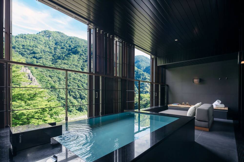 Photo of Bathroom in Heping
