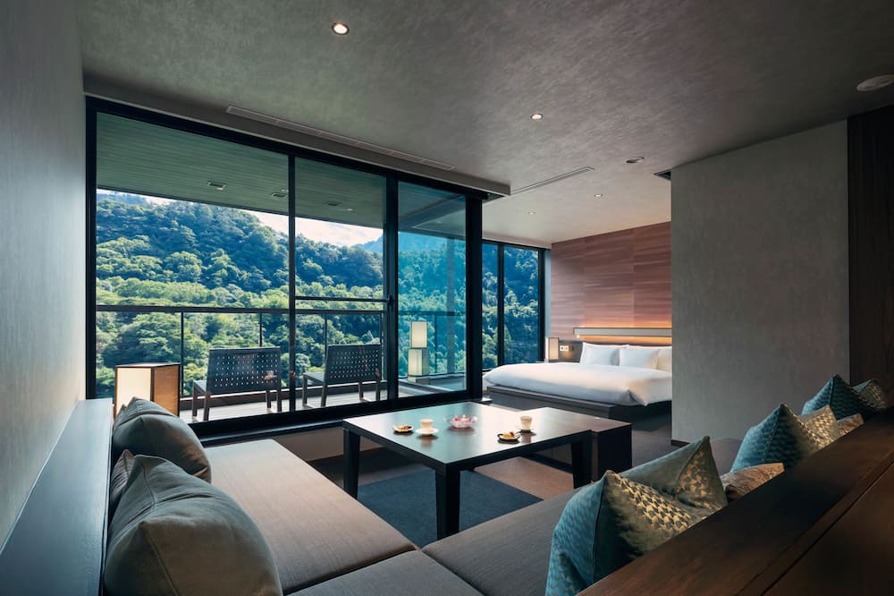 Photo of Bedroom in Heping