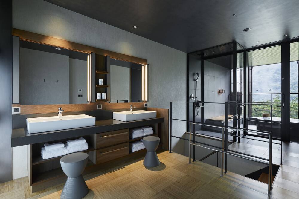 Photo of Bathroom in Heping