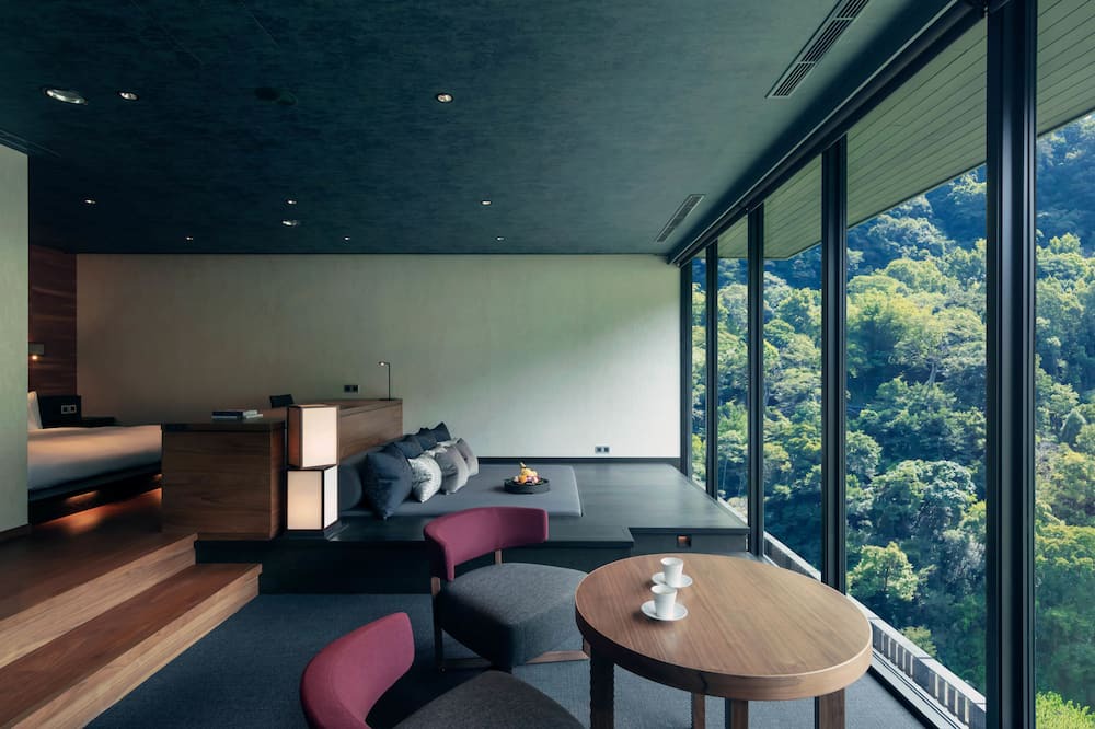 Photo of Bedroom in Heping