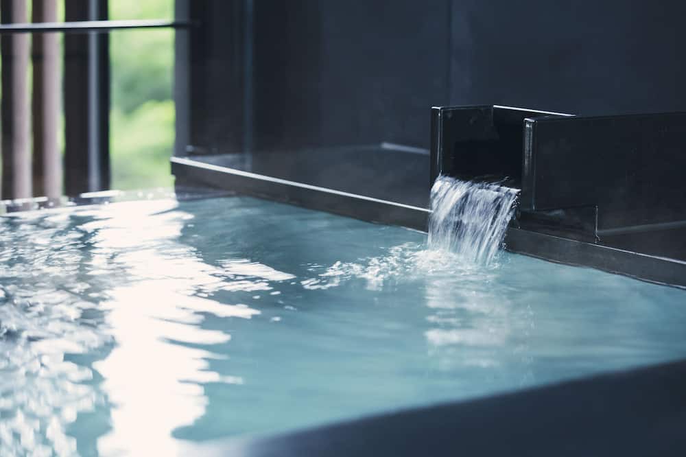 Photo of Bathroom in Heping