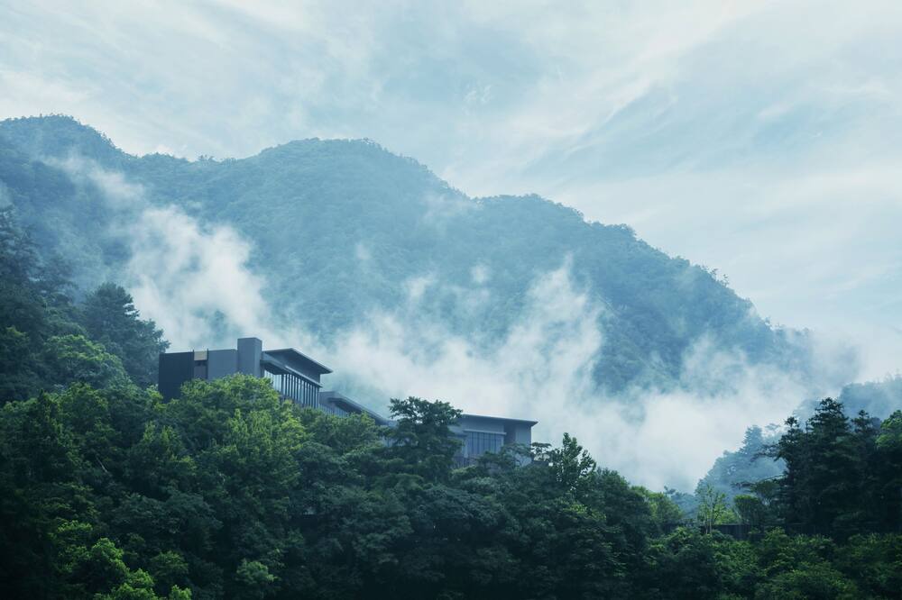 Photo of Outdoor in Heping