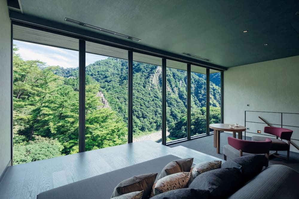 Photo of Bedroom in Heping