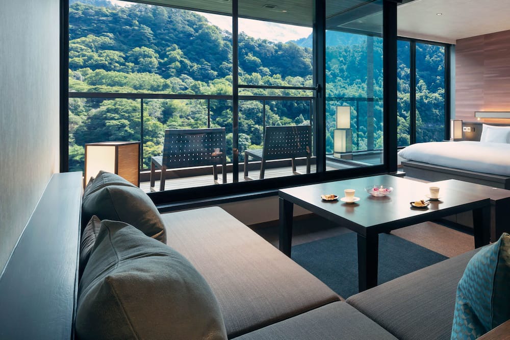 Photo of Bedroom in Heping