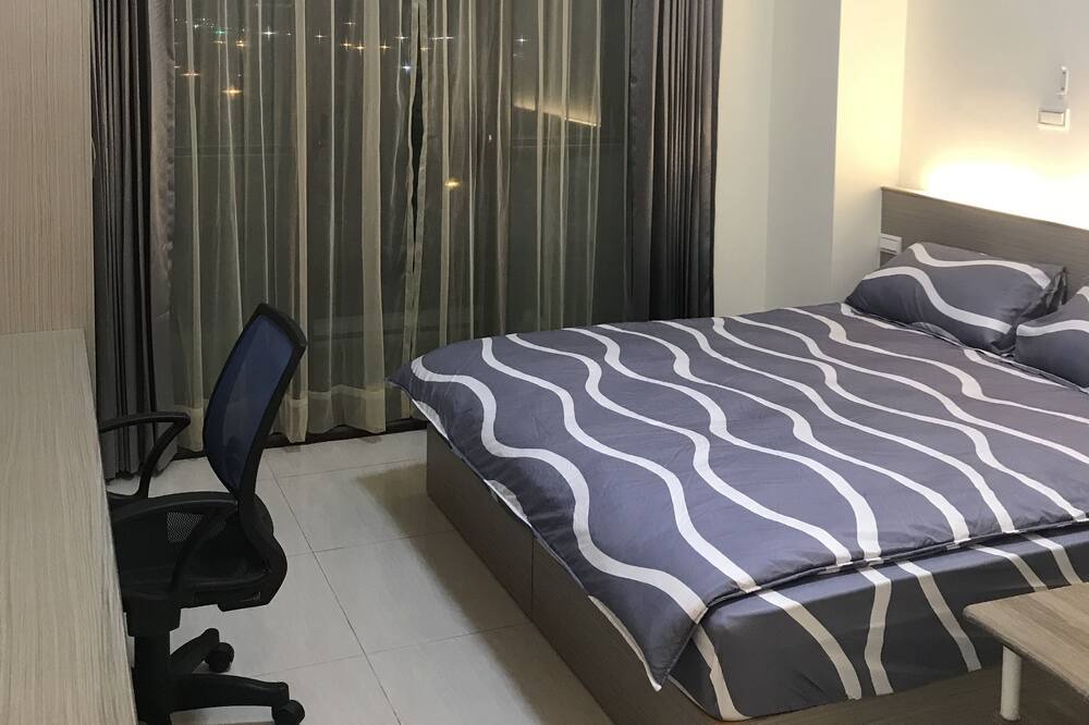 Photo of Bedroom in Zhunan