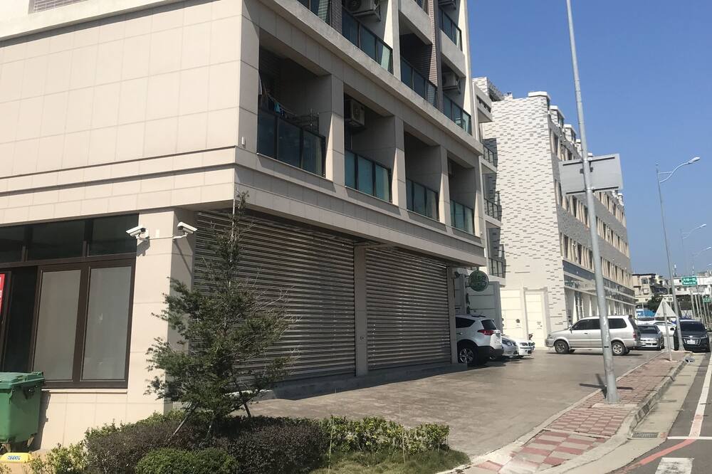 Photo of Outdoor in Zhunan