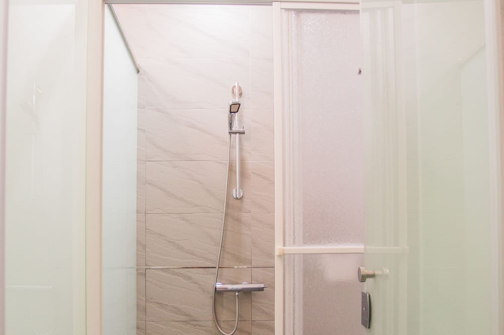 Photo of Bathroom in Dayuan District