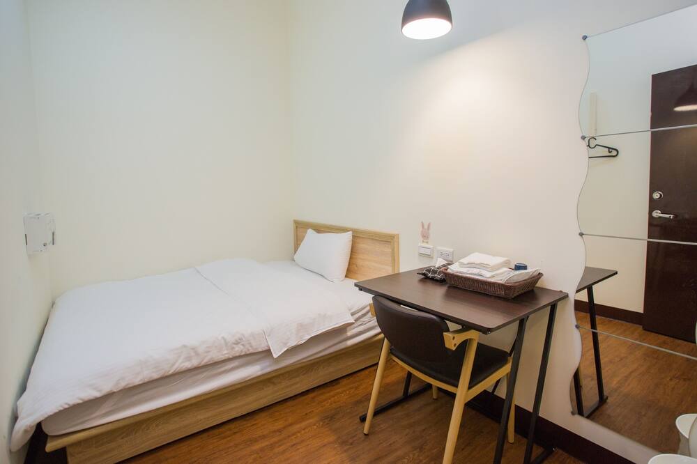 Photo of Bedroom in Dayuan District
