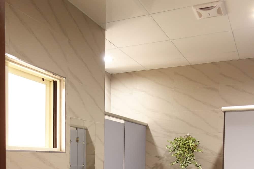 Photo of Bathroom in Dayuan District