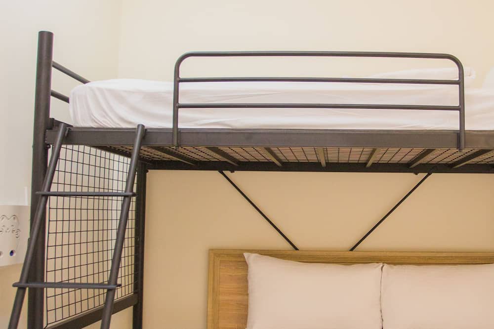 Photo of Bedroom in Dayuan District