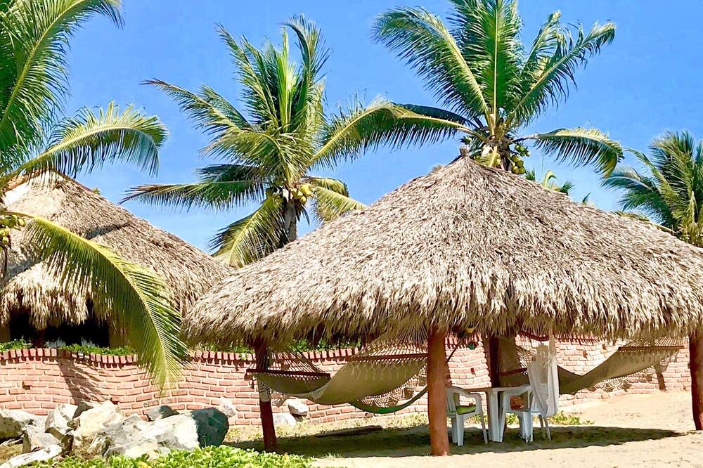 Photo of Others in Barra de Potosi