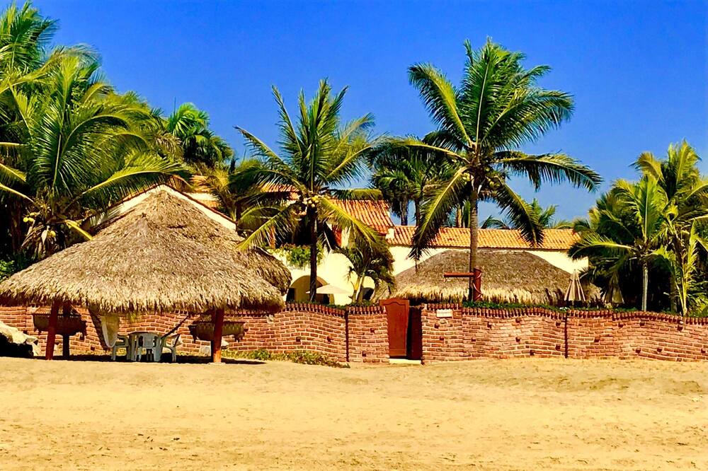 Photo of Others in Barra de Potosi