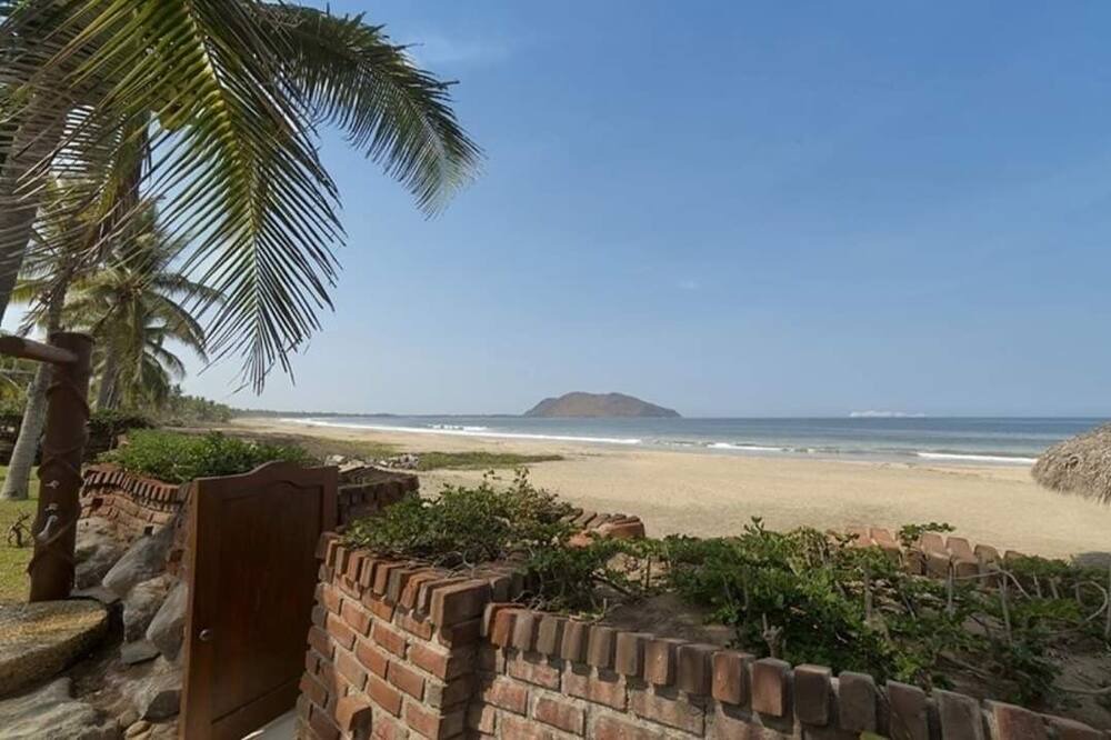 Photo of Others in Barra de Potosi