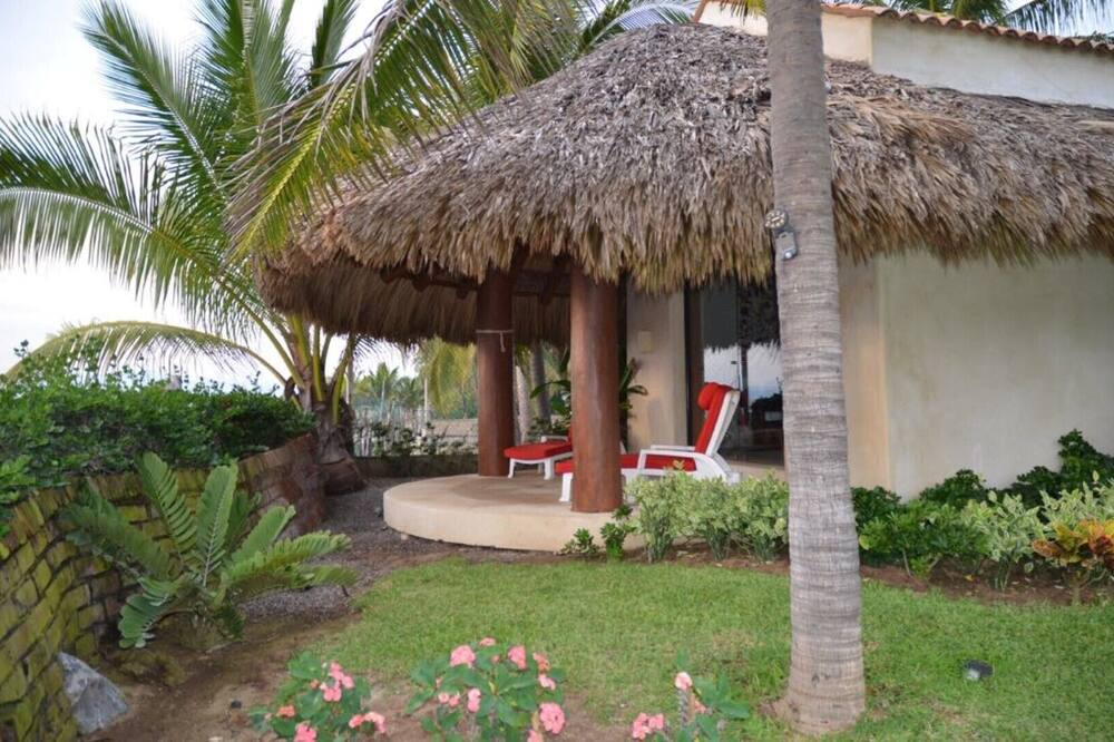Photo of Others in Barra de Potosi