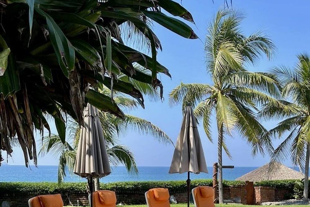 Photo of Outdoor in Barra de Potosi