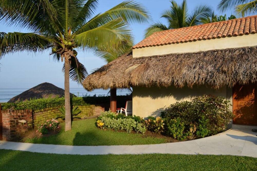 Photo of Others in Barra de Potosi