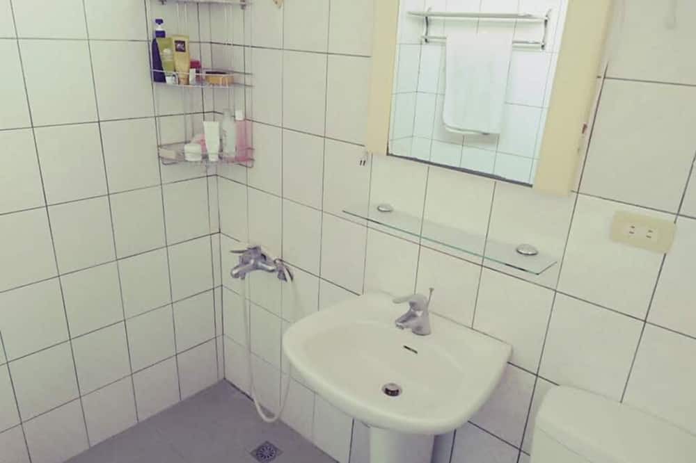 Photo of Bathroom in East District