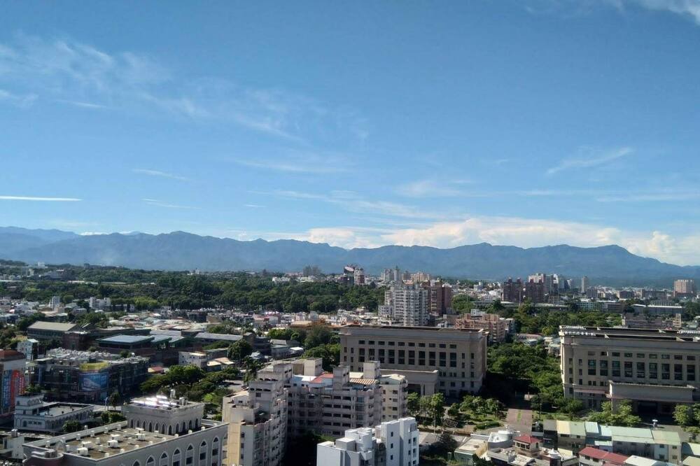 Photo of Others in East District