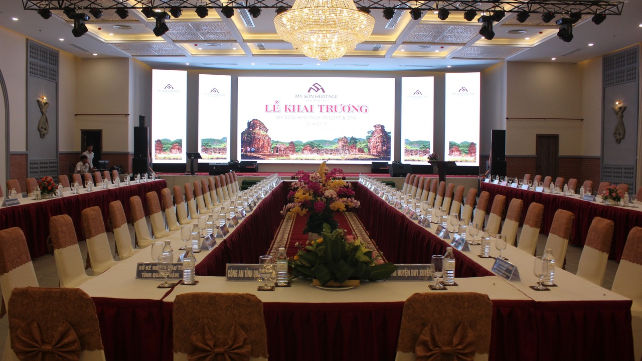 Photo of Others in Duy Xuyen
