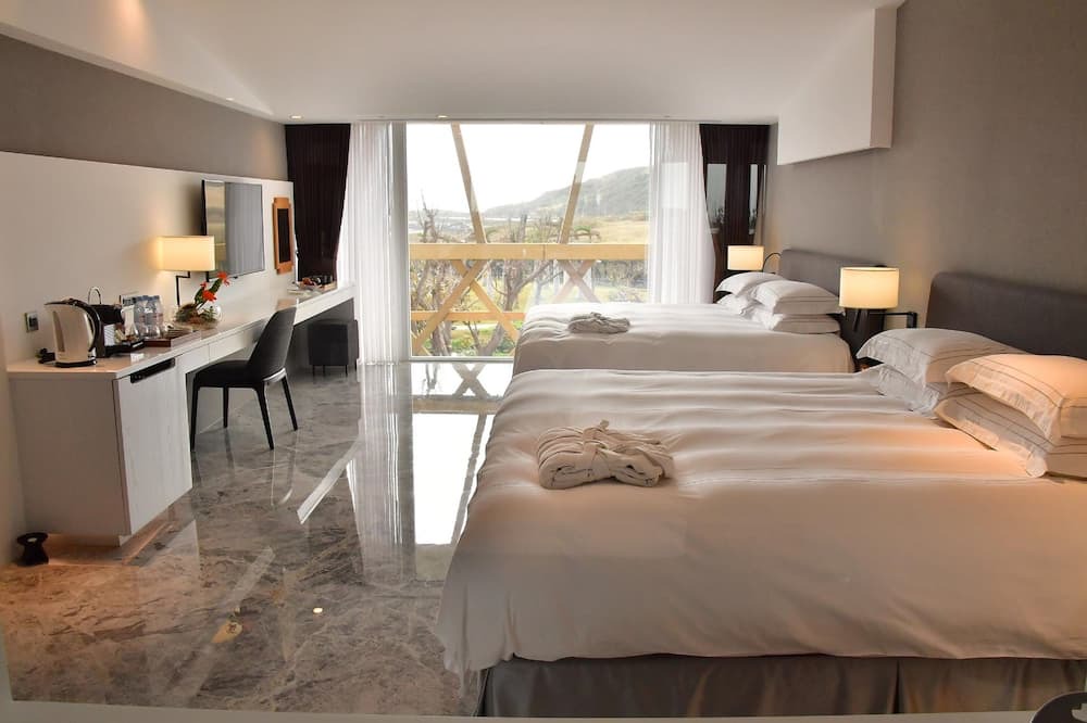 Photo of Bedroom in Daguang