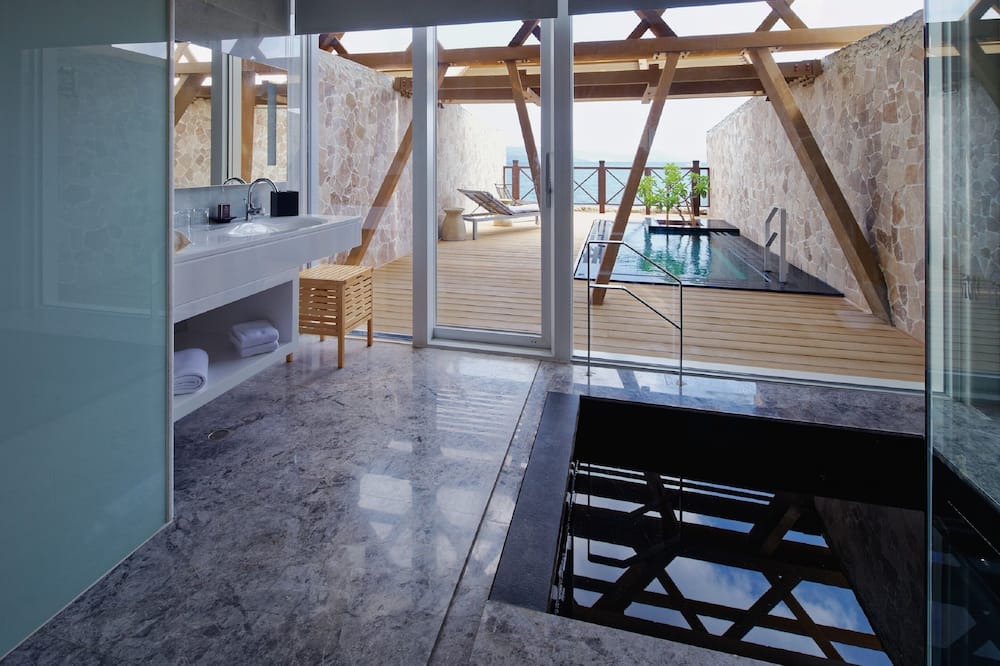 Photo of Bedroom in Daguang