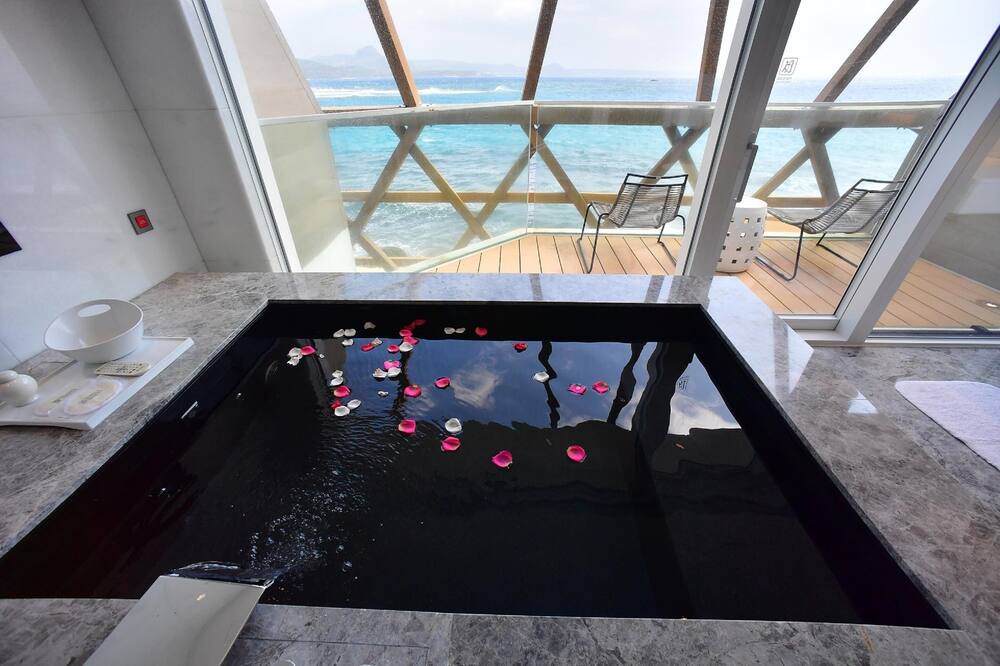 Photo of Bathroom in Daguang