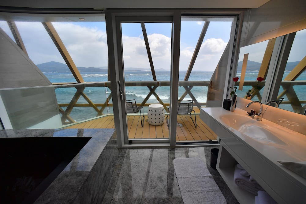 Photo of Patio Balcony in Daguang