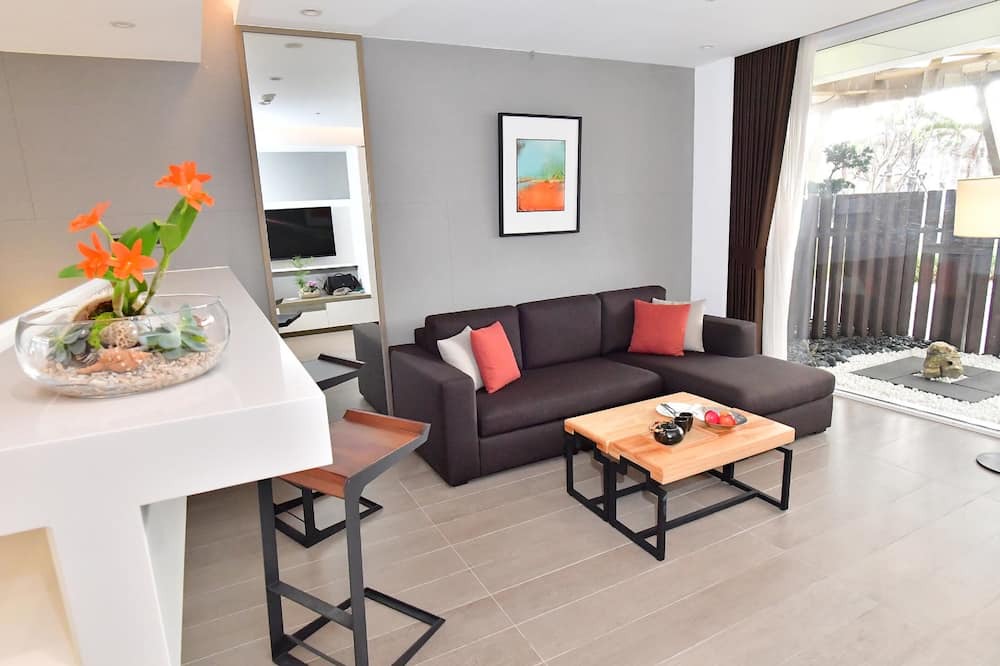Photo of Bedroom in Daguang