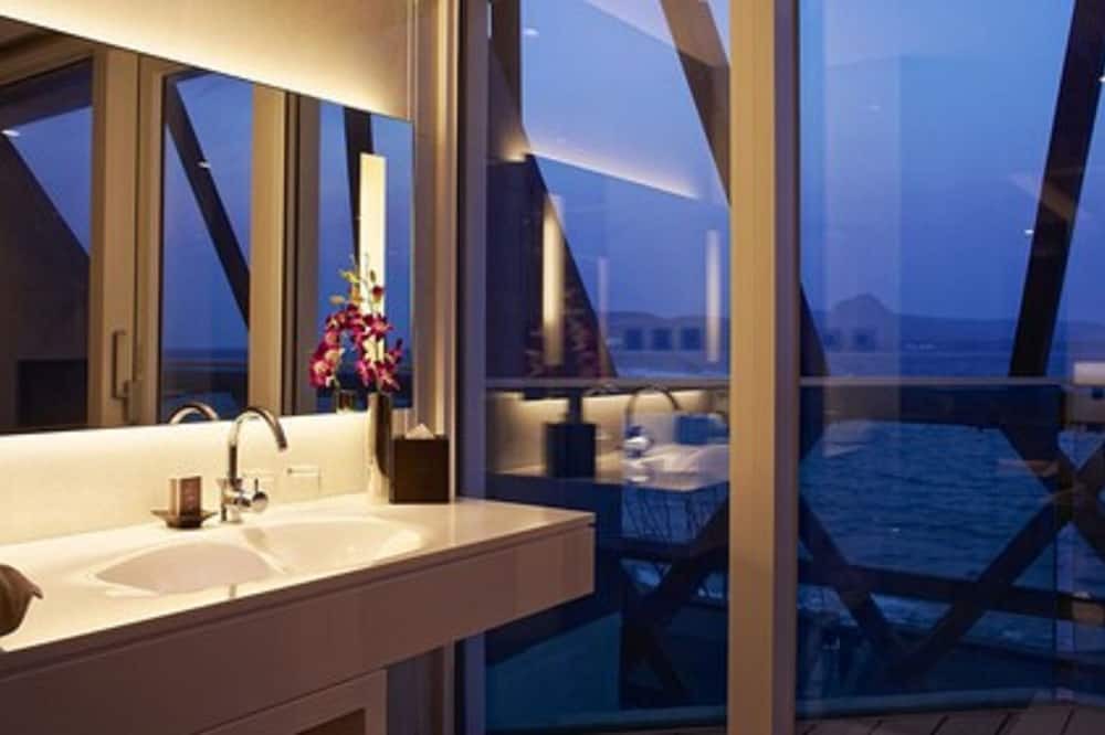 Photo of Bathroom in Daguang