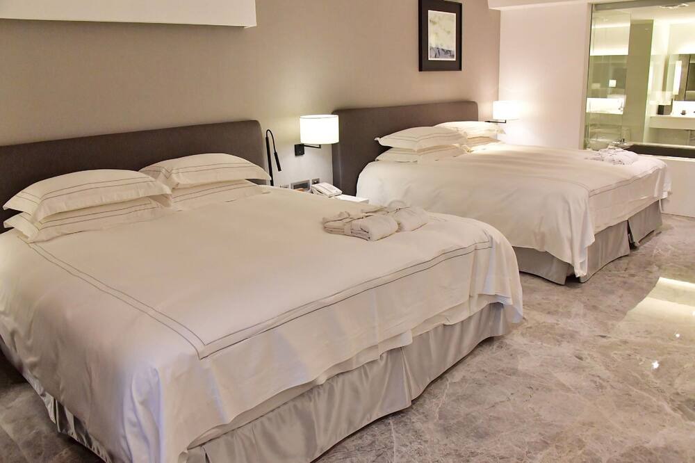 Photo of Bedroom in Daguang