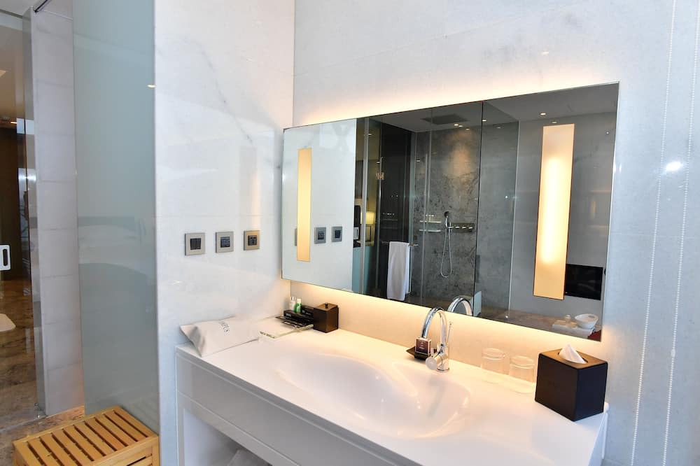 Photo of Bathroom in Daguang