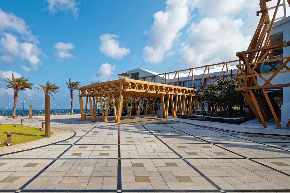 Photo of Outdoor in Daguang