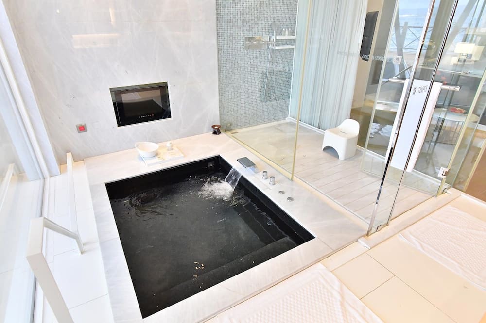 Photo of Bathroom in Daguang
