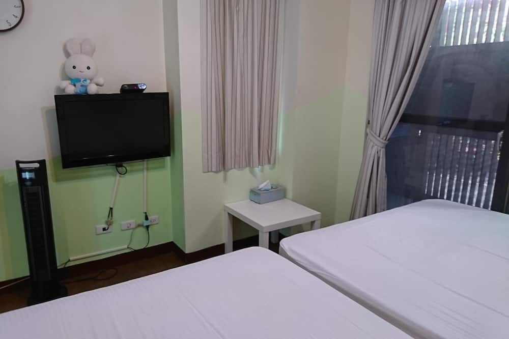 Photo of Bedroom in Xitun District