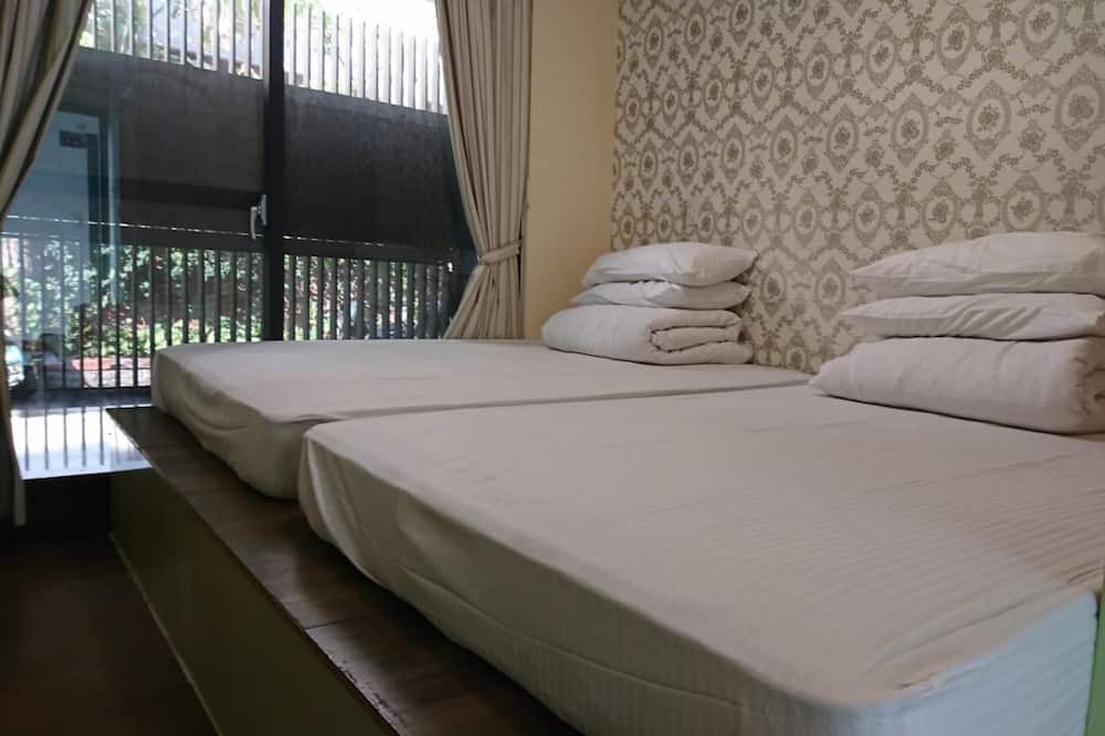 Photo of Bedroom in Xitun District