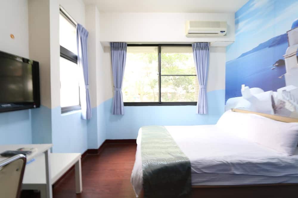 Photo of Bedroom in Xitun District