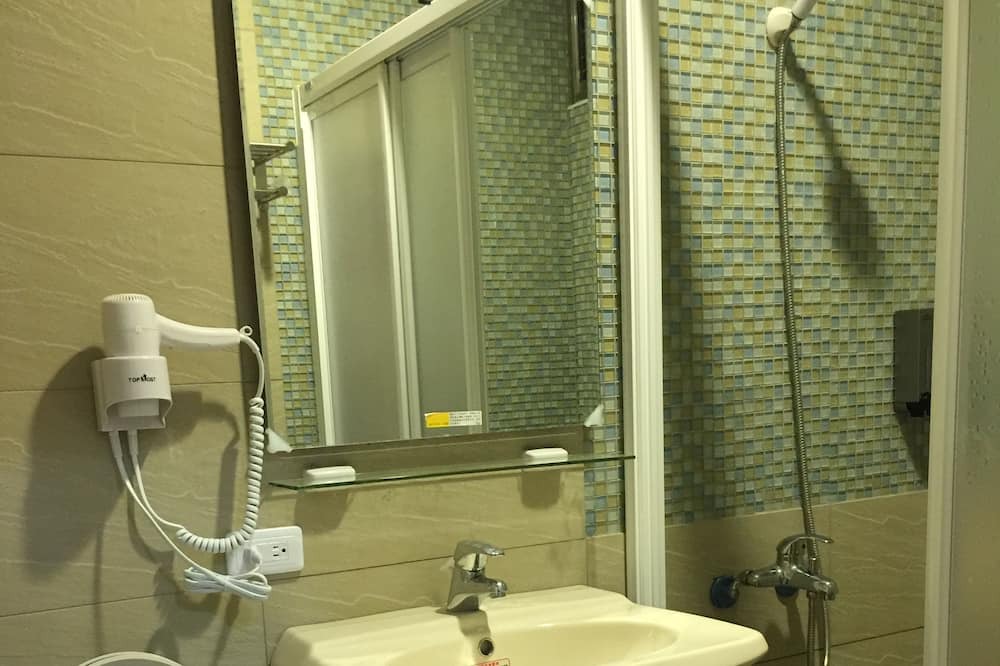 Photo of Bathroom in Fuli