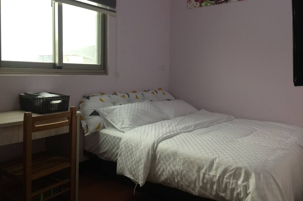 Photo of Bedroom in Fuli